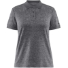 Variation picture for DK GREY MELANGE
