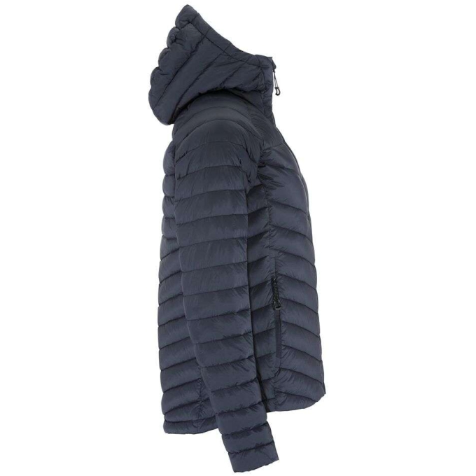 CR-1915253-396000-3 - Image 14