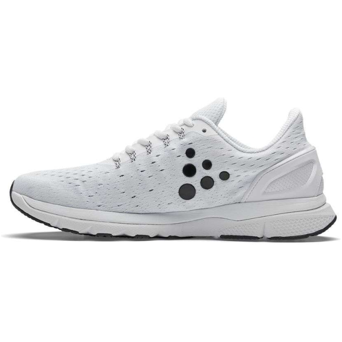 CR-1908265-900000-10 - Image 6