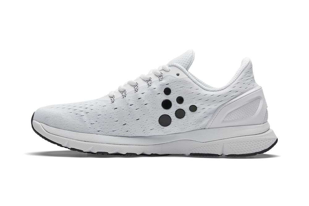 CR-1908265-900000-10 - Image 6