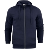 Variation picture for Dark navy