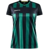 Variation picture for BLACK/TEAM GREEN