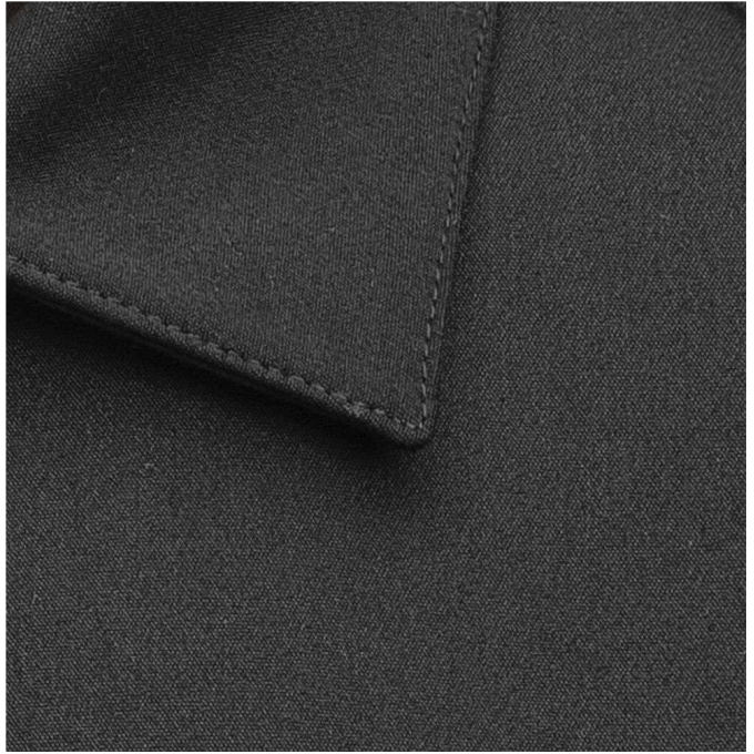 TEX-2962203-900-2 - Image 3