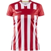 Variation picture for BRIGHT RED/WHITE
