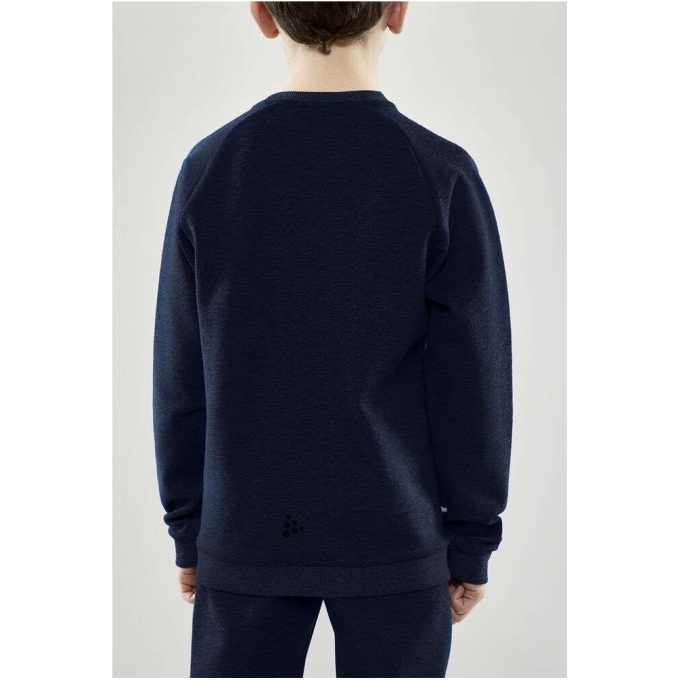 CR-1910898-395000-122 - Image 4