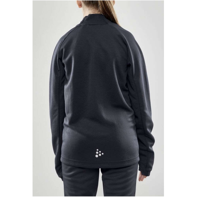 CR-1910156-995000-122 - Image 5