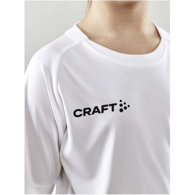 CR-1910144-900000-122 - Image 6