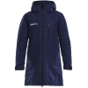 Variation picture for NAVY