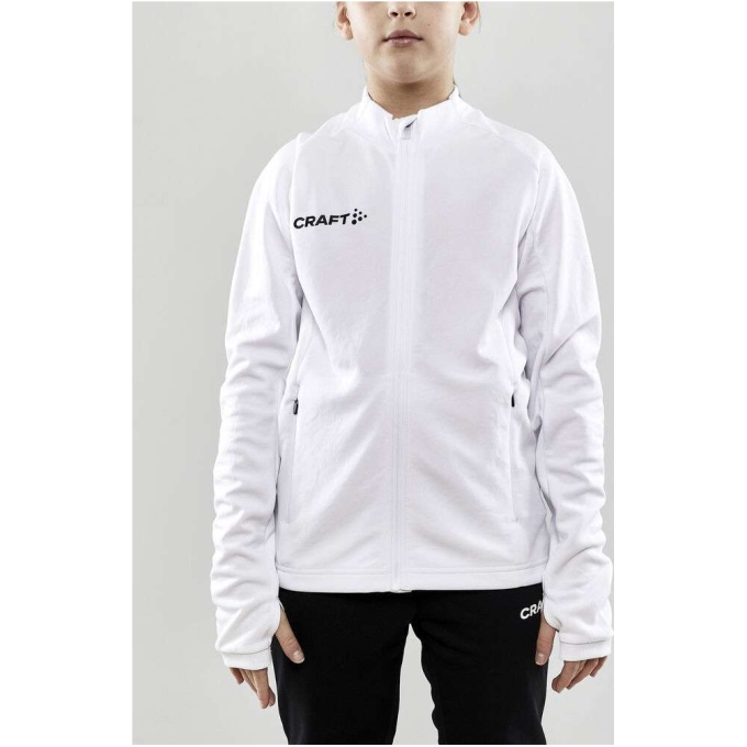CR-1910156-900000-122 - Image 3