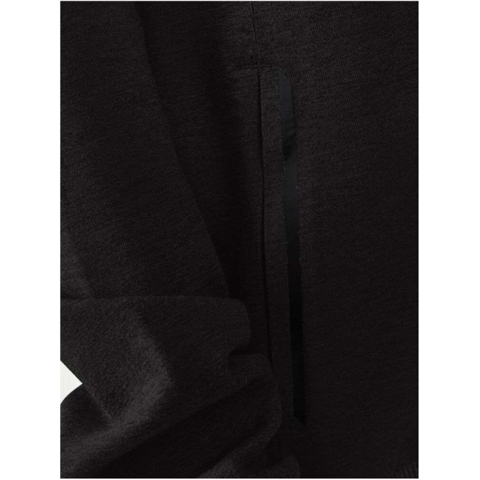 CR-1910896-999000-122 - Image 6