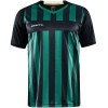 Variation picture for BLACK/TEAM GREEN