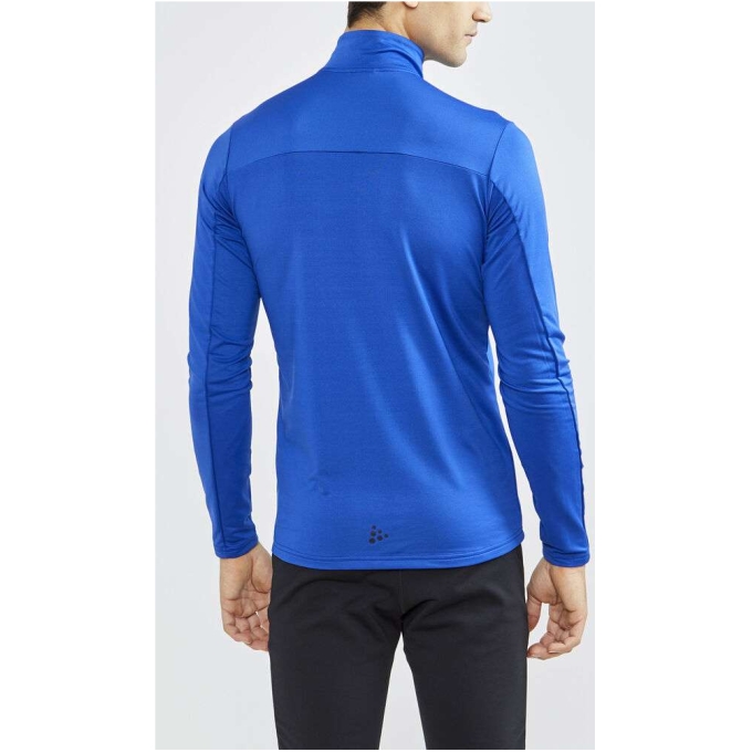 CR-1909496-360000-4 - Image 2