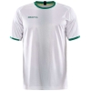 Variation picture for WHITE/TEAM GREEN