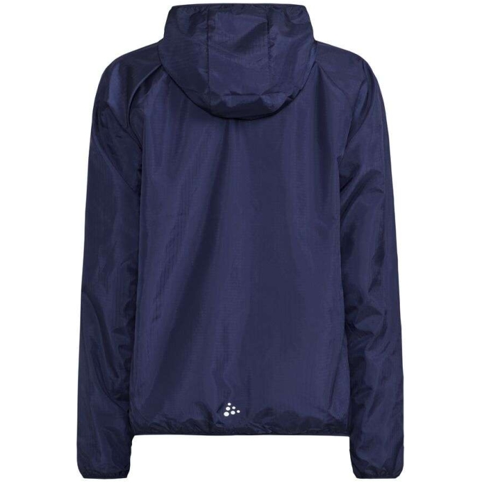 CR-1913817-390000-3 - Image 2