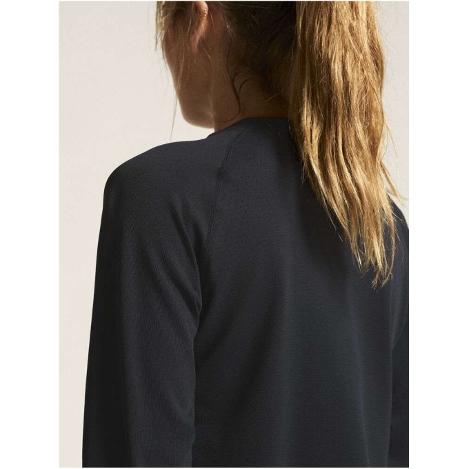 CR-1916675-999000-3 - Image 8