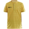 Variation picture for SWEDEN YELLOW/BLACK