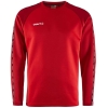 Variation picture for BRIGHT RED/EXPRESS