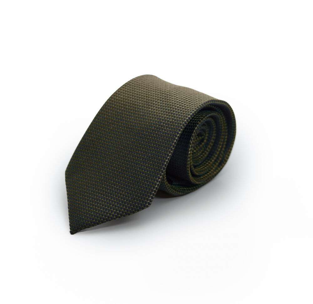 TEX-2910300-250-0 - Image 1