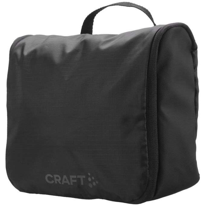 CR-1914787-999000-0 - Image 1
