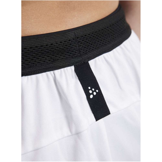 CR-1912169-900000-3 - Image 7