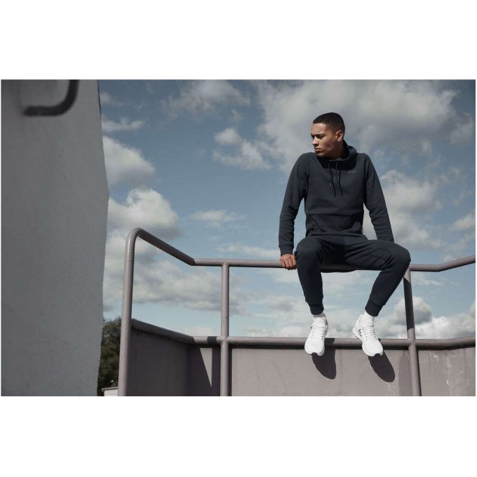 CR-1908265-900000-10 - Image 3