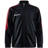 Variation picture for BLACK/BRIGHT RED