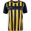 Variation picture for BLACK/SWEDEN YELLOW