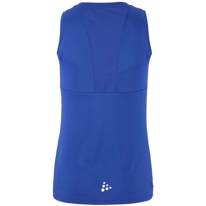CR-1914662-346000-3 - Image 2
