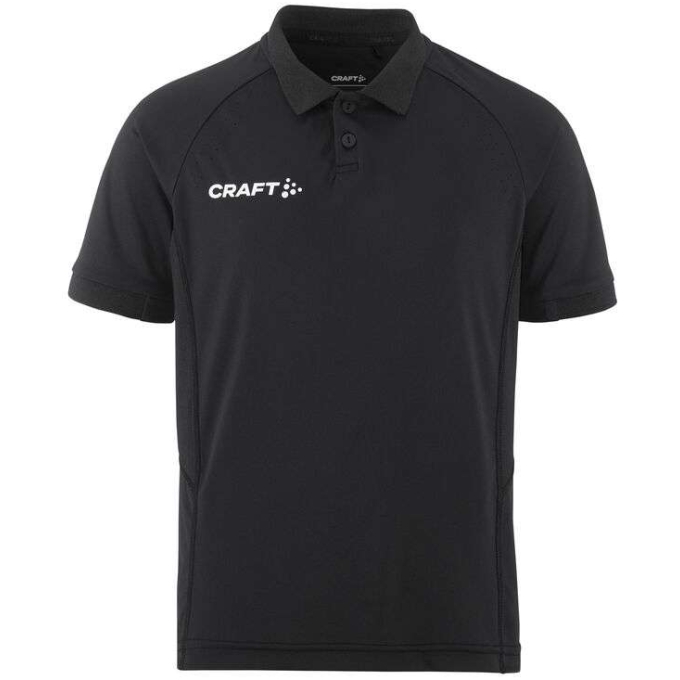 CR-1916718-999000-122 - Image 1