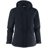 Variation picture for Dark navy
