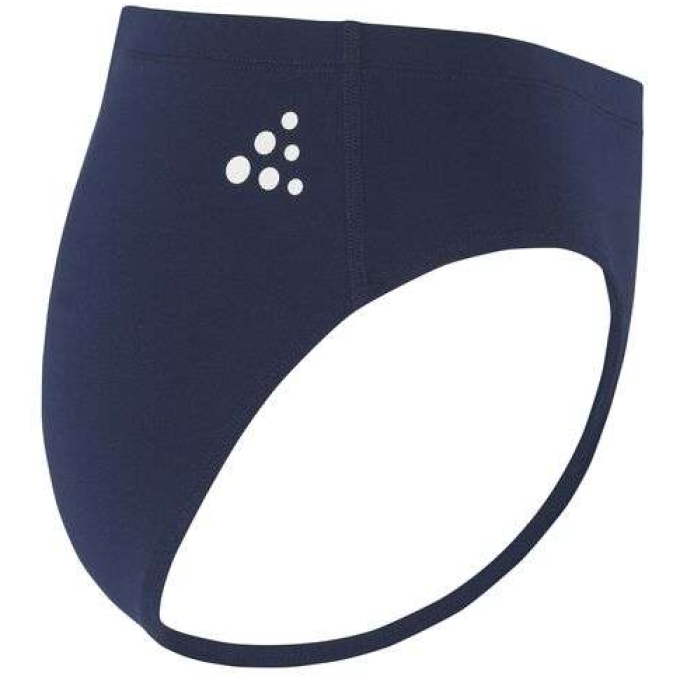 CR-1916136-390000-3 - Image 2
