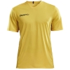 Variation picture for SWEDEN YELLOW