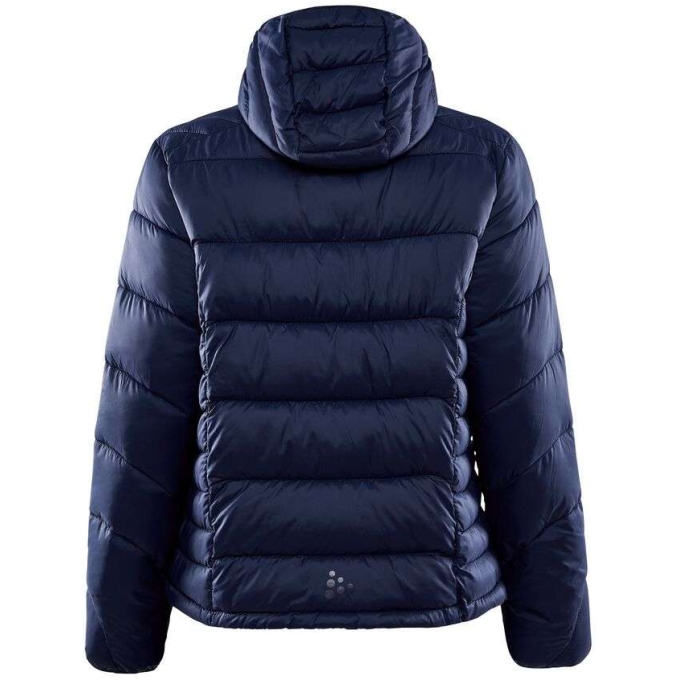 CR-1910391-396000-3 - Image 2