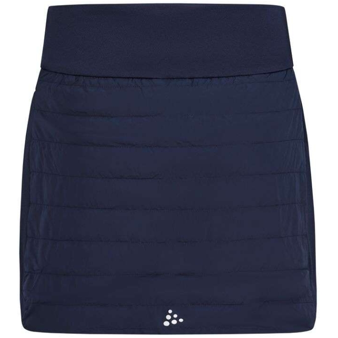 CR-1912697-396000-3 - Image 2