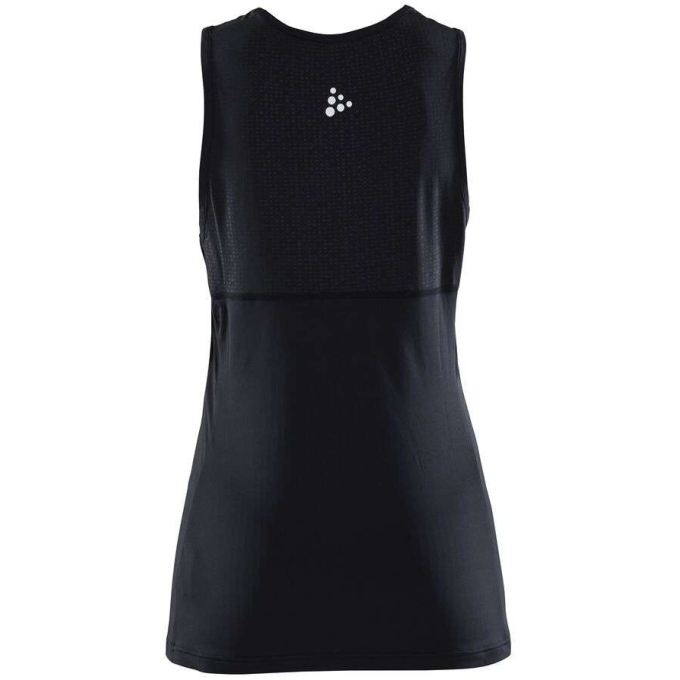 CR-1912170-999000-3 - Image 2