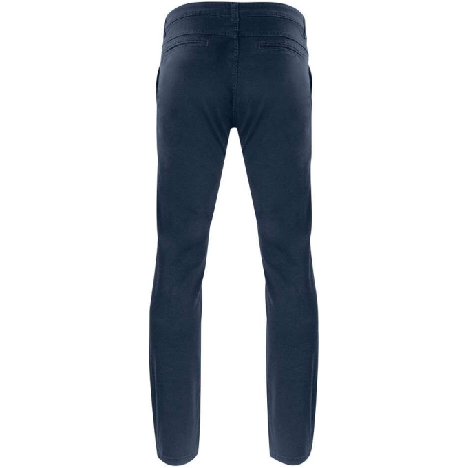 TEX-2116004-591-2932 - Image 3