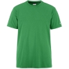 Variation picture for TEAM GREEN