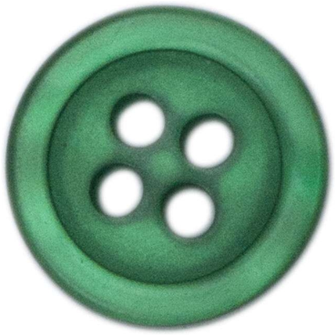 TEX-2269001-728-0 - Image 1