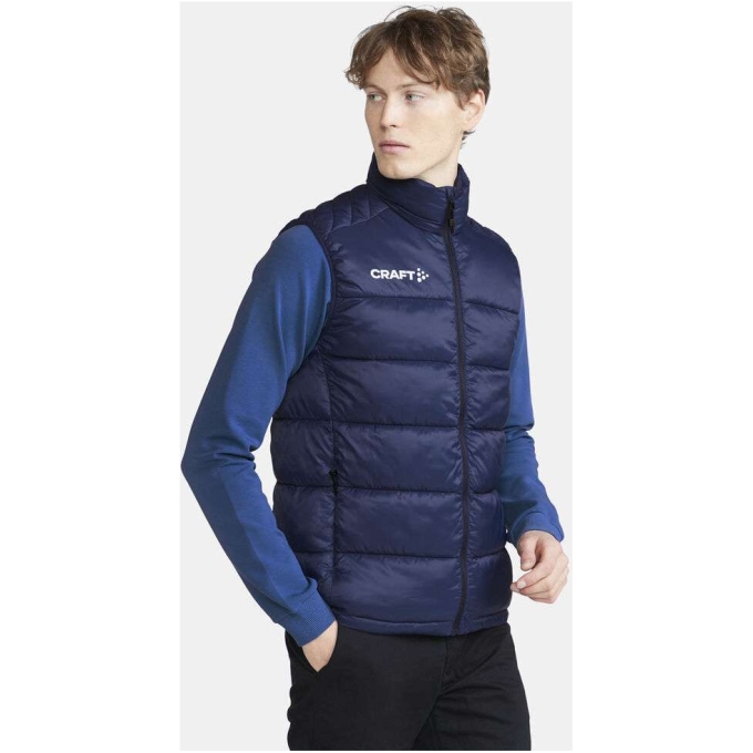 CR-1913814-390000-10 - Image 2