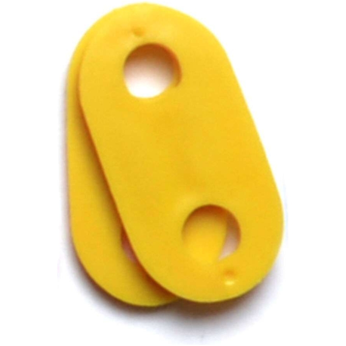 TEX-2269003-220-0 - Image 1