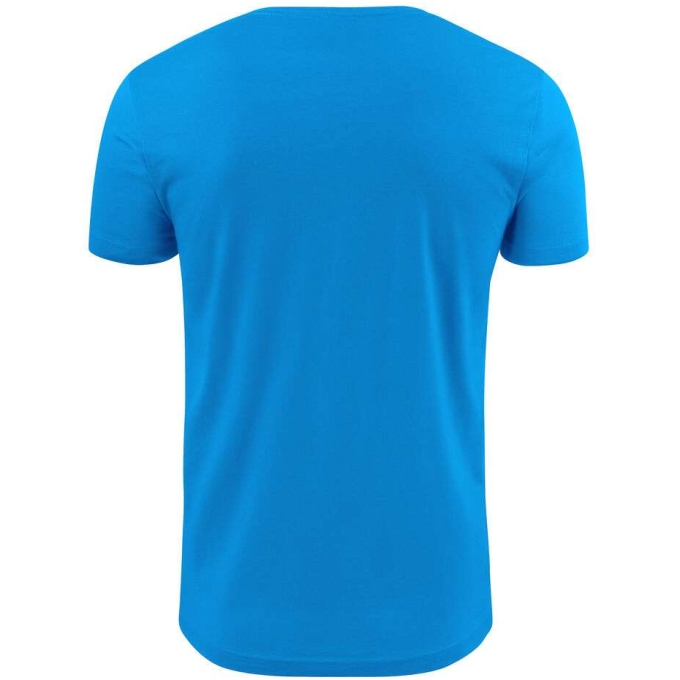 TEX-2264024-632-4 - Image 3