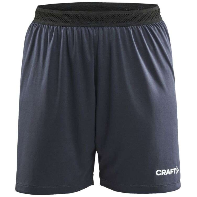 CR-1910146-995000-3 - Image 1