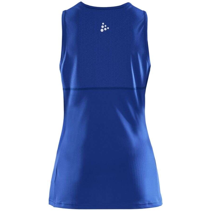 CR-1912170-346000-3 - Image 2