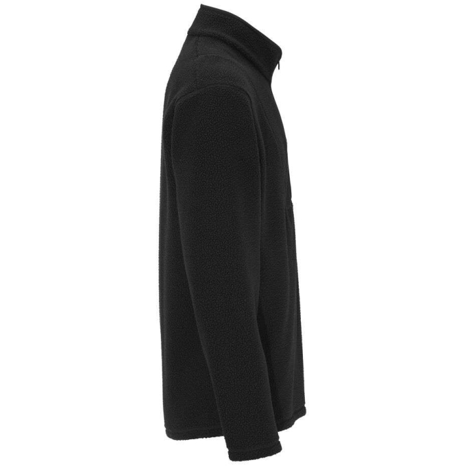 CR-1916723-999000-10 - Image 4