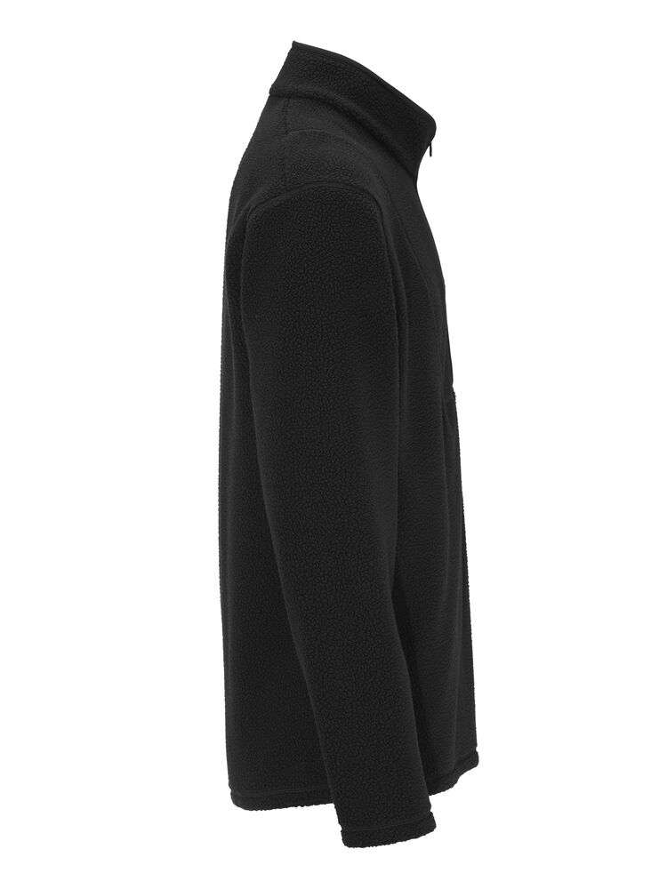 CR-1916723-999000-10 - Image 4