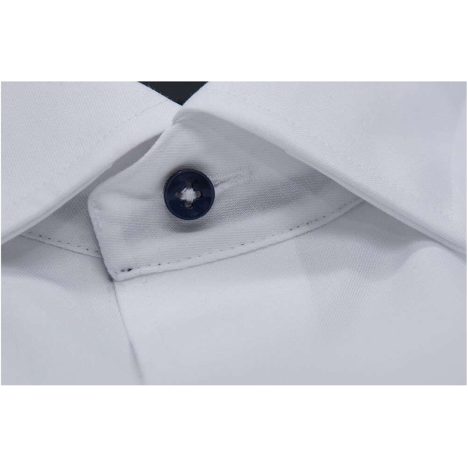 TEX-2905602-106-3 - Image 3