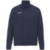 Variation picture for NAVY