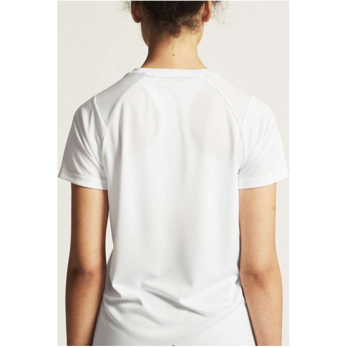 CR-1914656-900000-3 - Image 6