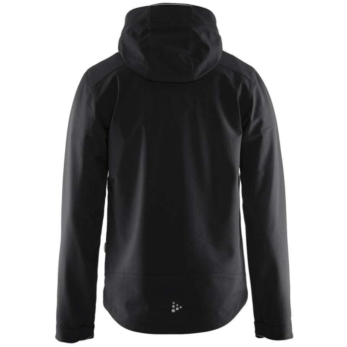 CR-1903912-9999-10 - Image 2