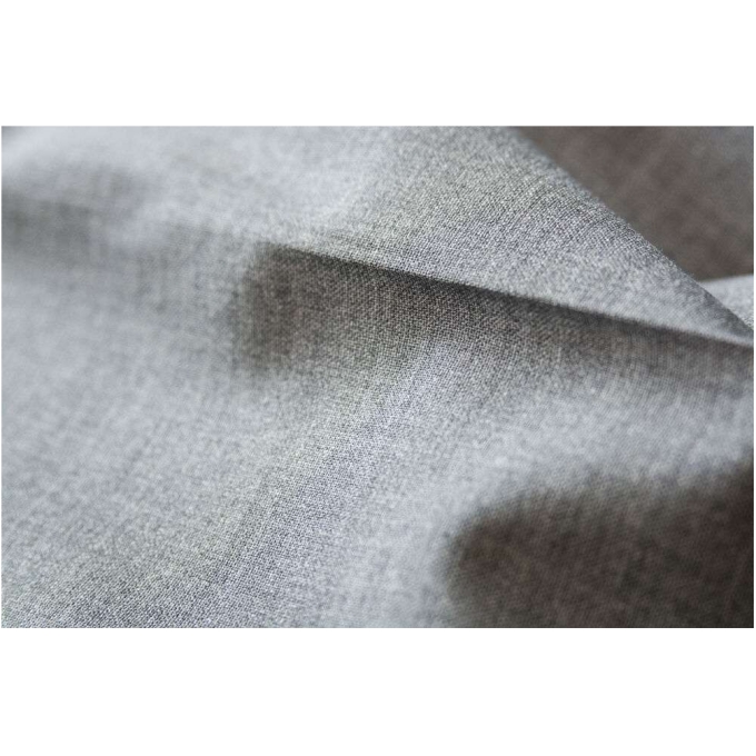 TEX-2966121-990-44 - Image 8